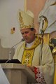 035 Homilia ks. biskupa